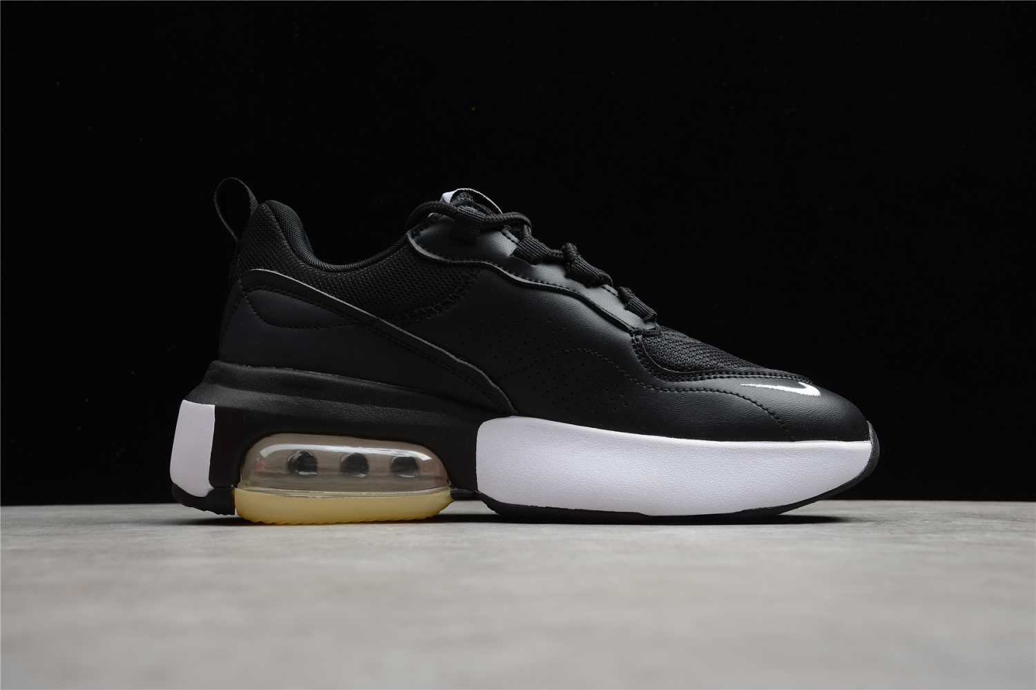 NIKE AIR MAX VERONA CU7846-003