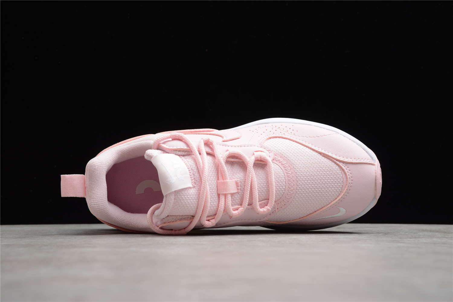 NIKE AIR MAX VERONA CU7846-600