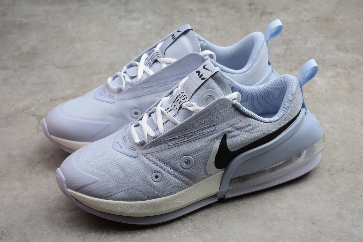 NIKE AIR MAX UP CK7173-002