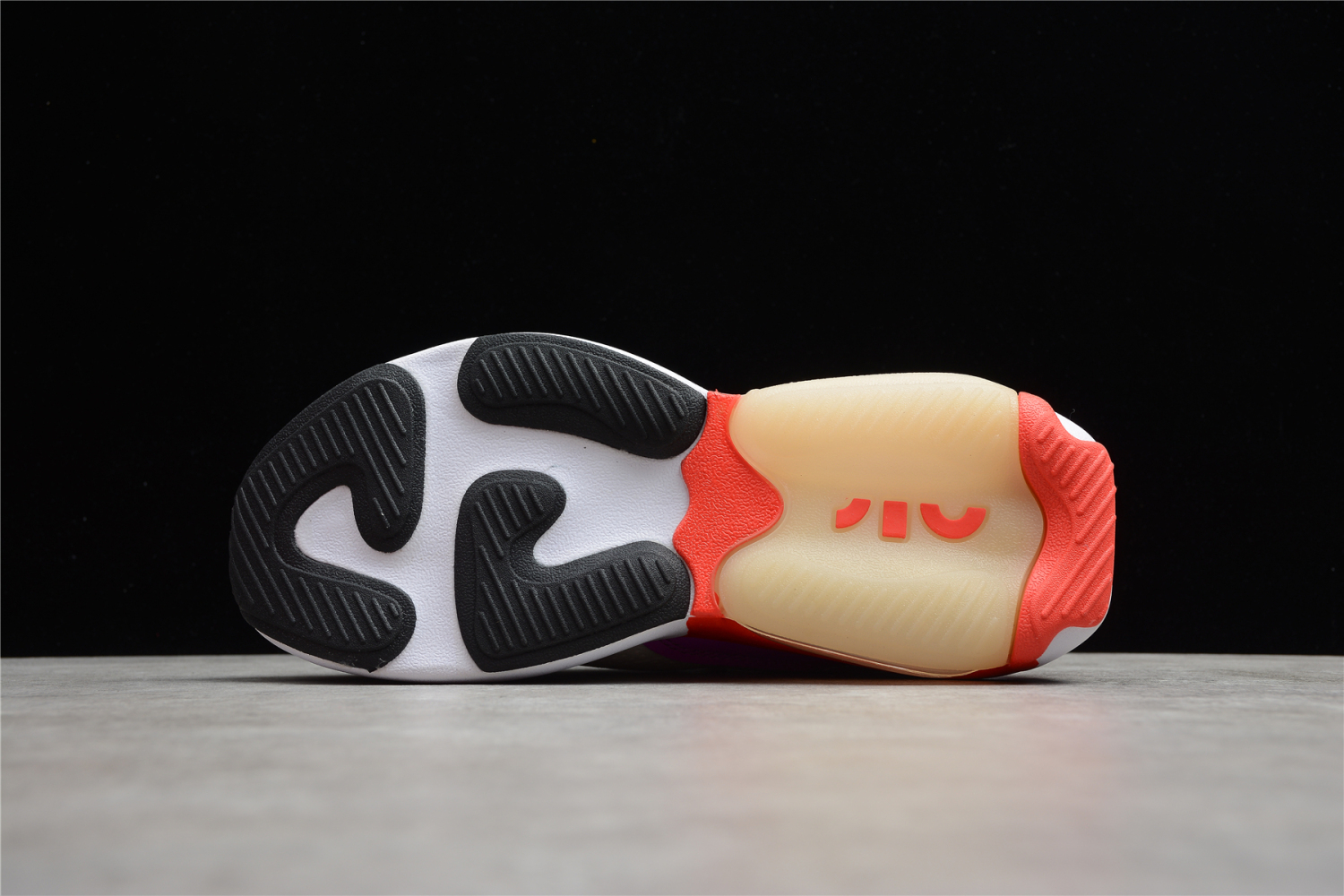 Wmns Air Max Verona - Summit White Product no. CZ6156-100