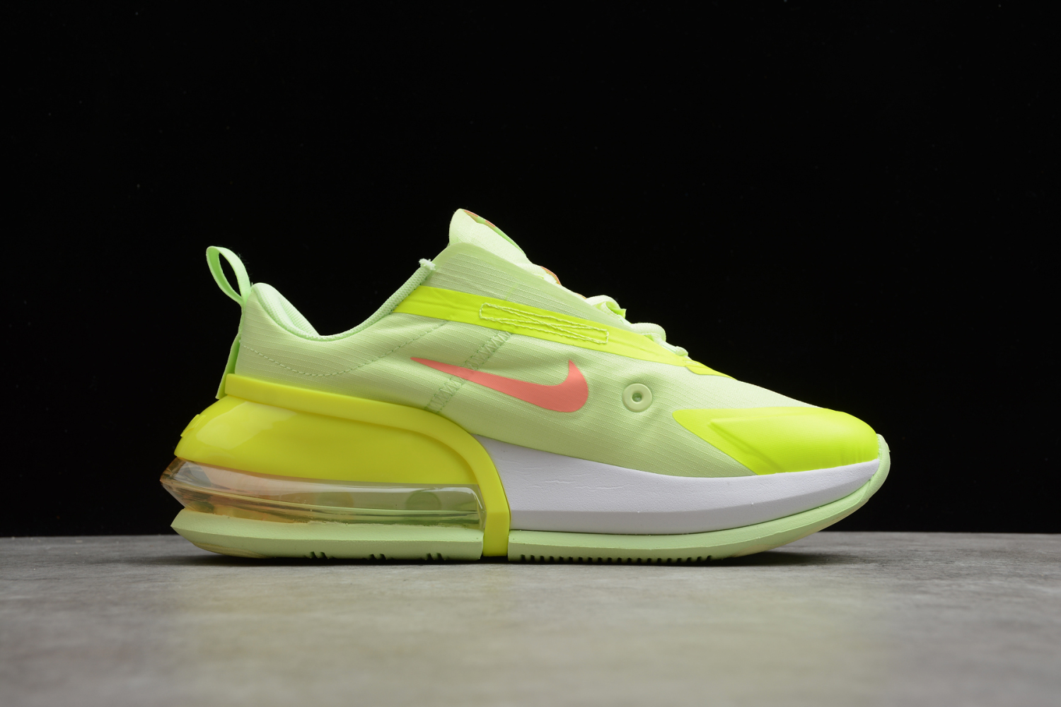 NIKE AIR MAX UP BARELY ATOMIC CK7173-700
