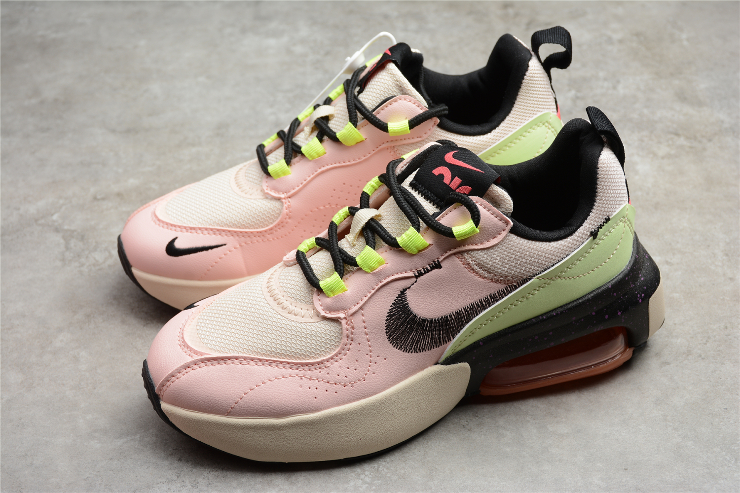 Nike Air Max Verona CI9842-500