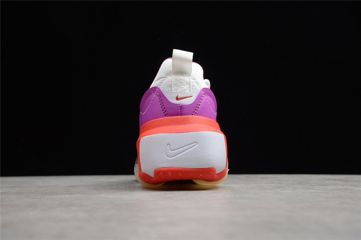 Wmns Air Max Verona - Summit White Product no. CZ6156-100