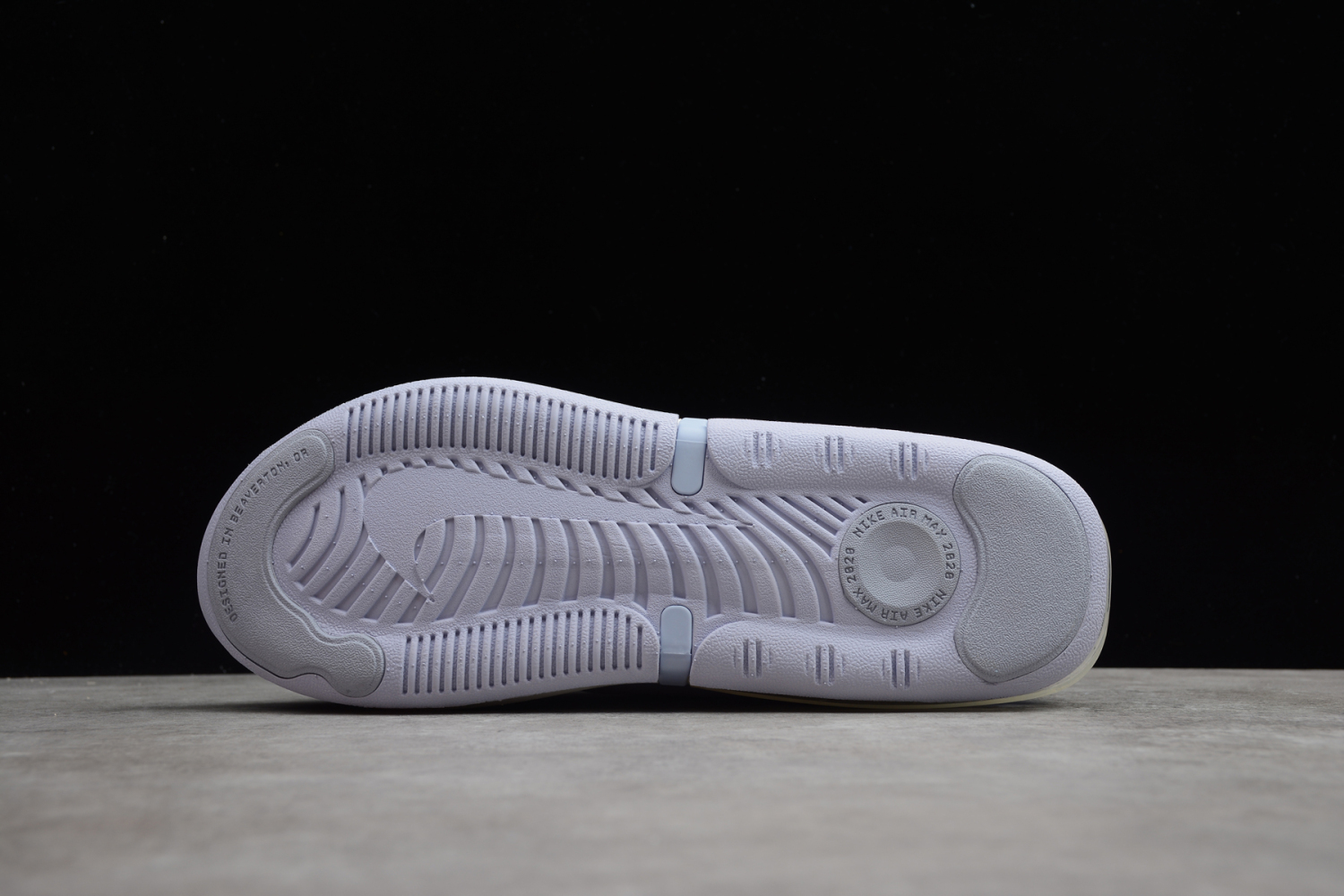 NIKE AIR MAX UP CK7173-002