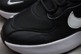Newest Release Nike Air Max Up Black White Casual DA8984-100