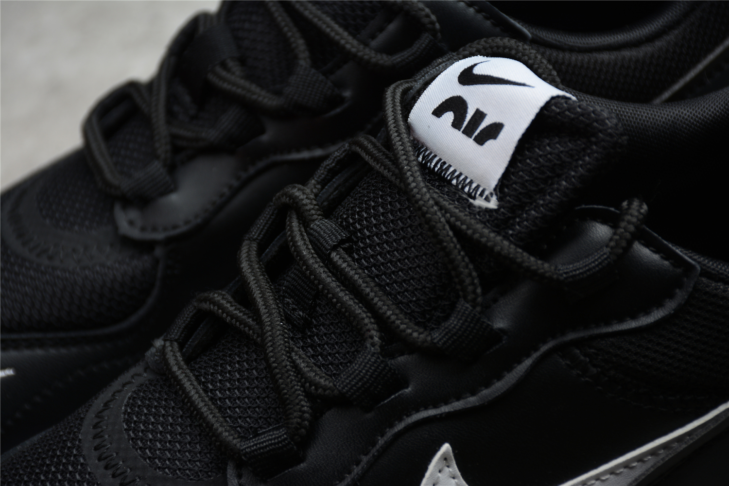 NIKE AIR MAX VERONA CU7846-003