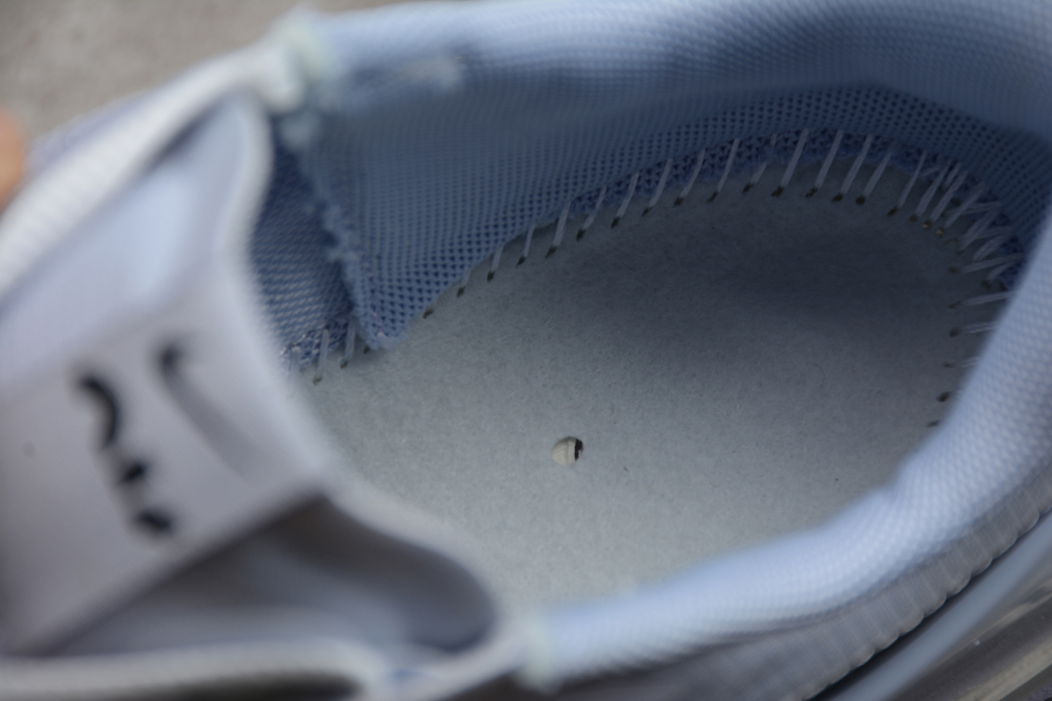 NIKE AIR MAX UP CK7173-002