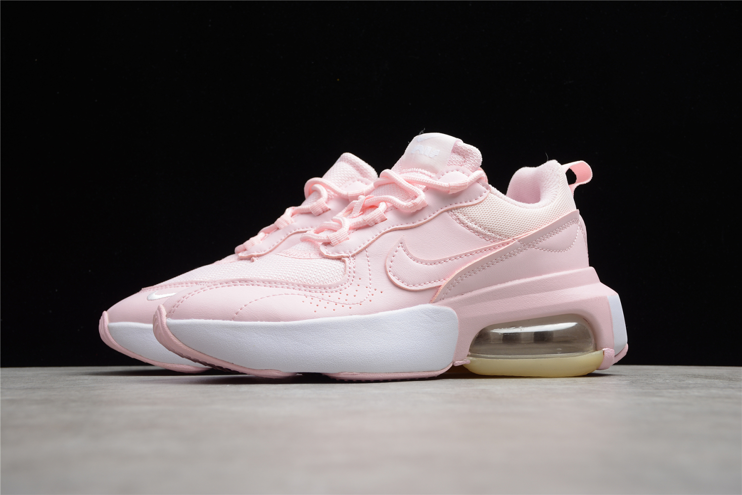 NIKE AIR MAX VERONA CU7846-600