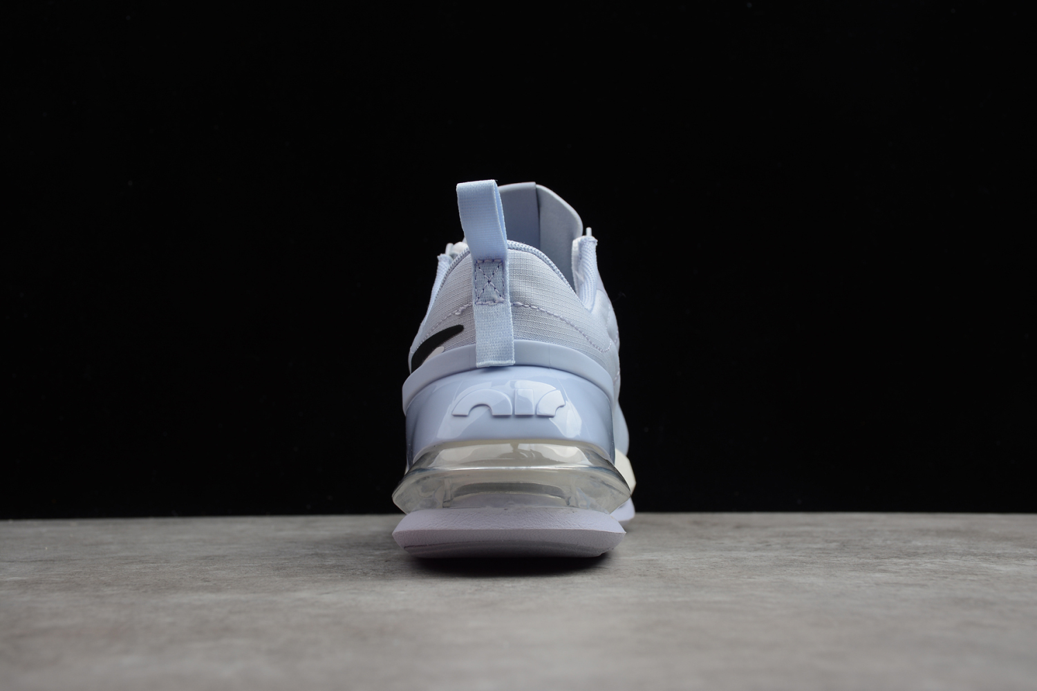 NIKE AIR MAX UP CK7173-002