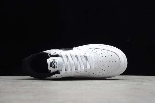 air force 1 swooshfetti