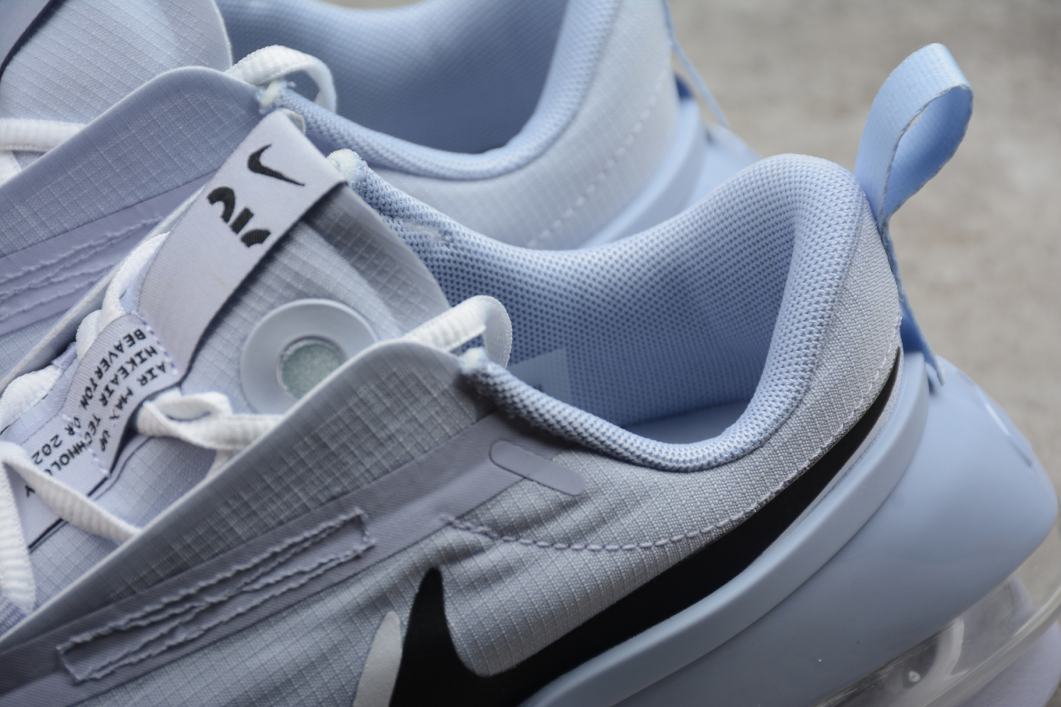 NIKE AIR MAX UP CK7173-002