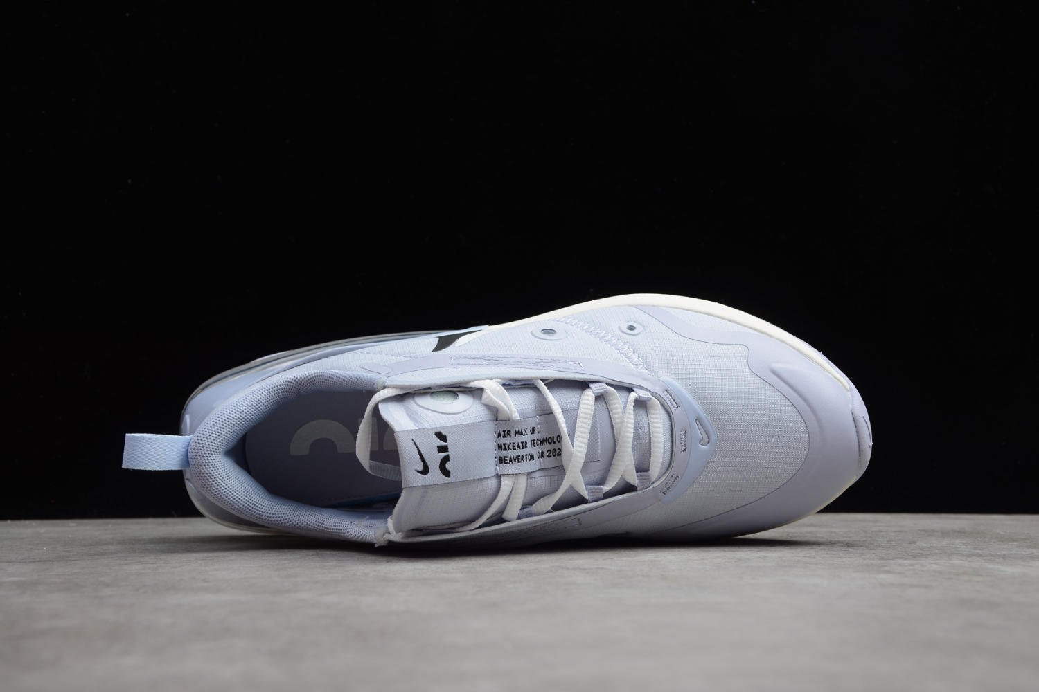 NIKE AIR MAX UP CK7173-002