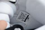 Sacai x Nike Blazer Mid Triple White BV0072-003