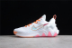 Nike Giannis Immortality 'Force Field' DH4470-500