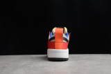 Nike Dunk Low Disrupt Multi-Color (W)  CK6651-004