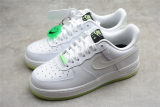 Nike Air Force 1 Low '07 Have a Nike Day (W)  CT3228-100