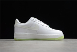 Nike Air Force 1 Low '07 Have a Nike Day (W)  CT3228-100