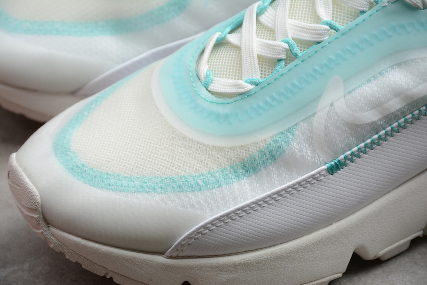 Nike Air Max 2090 Men