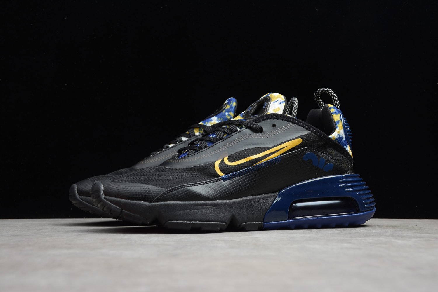 Nike Air Max 2090 DB6521-001