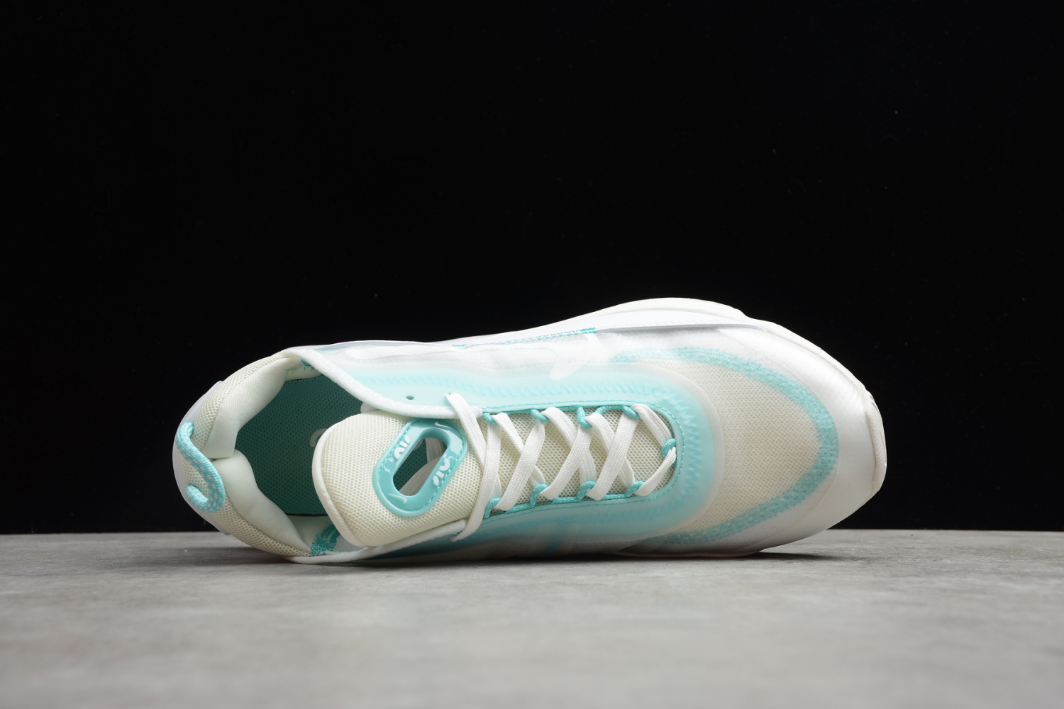 Nike Air Max 2090 Men