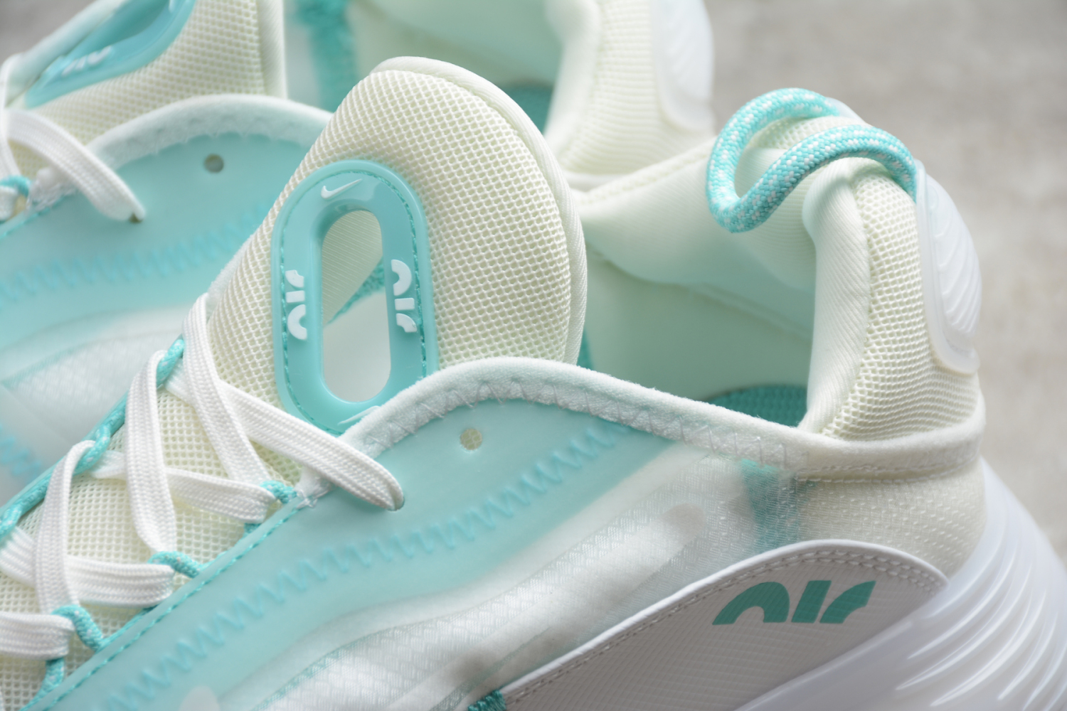 Nike Air Max 2090 Men