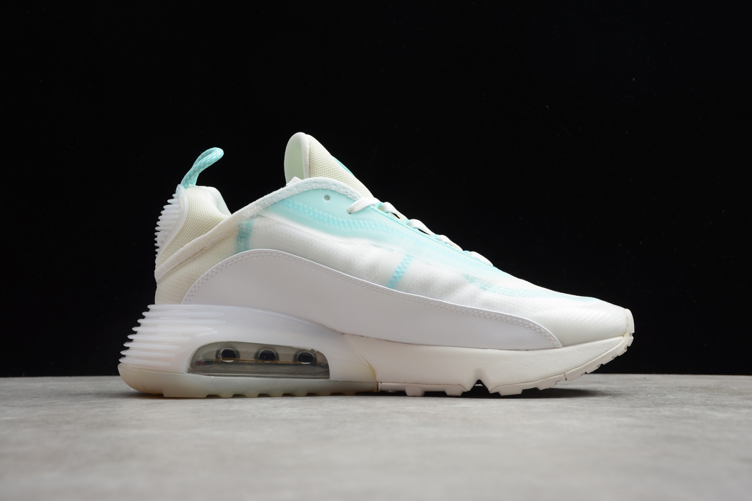 Nike Air Max 2090 Men