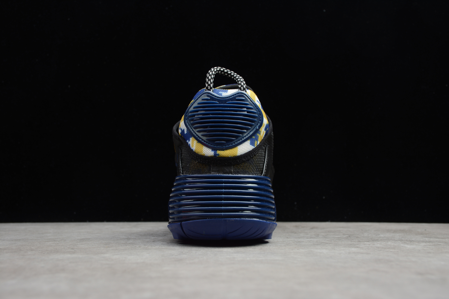 Nike Air Max 2090 DB6521-001