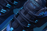 Nike Air Max 270 React Blue Void AO4971-400