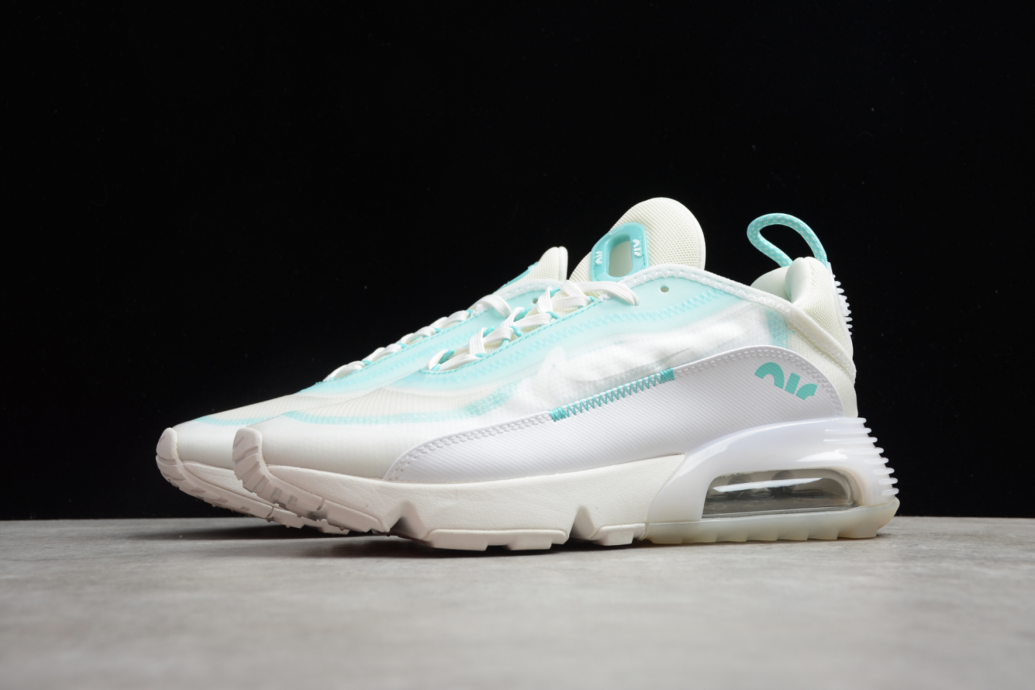 Nike Air Max 2090 Men