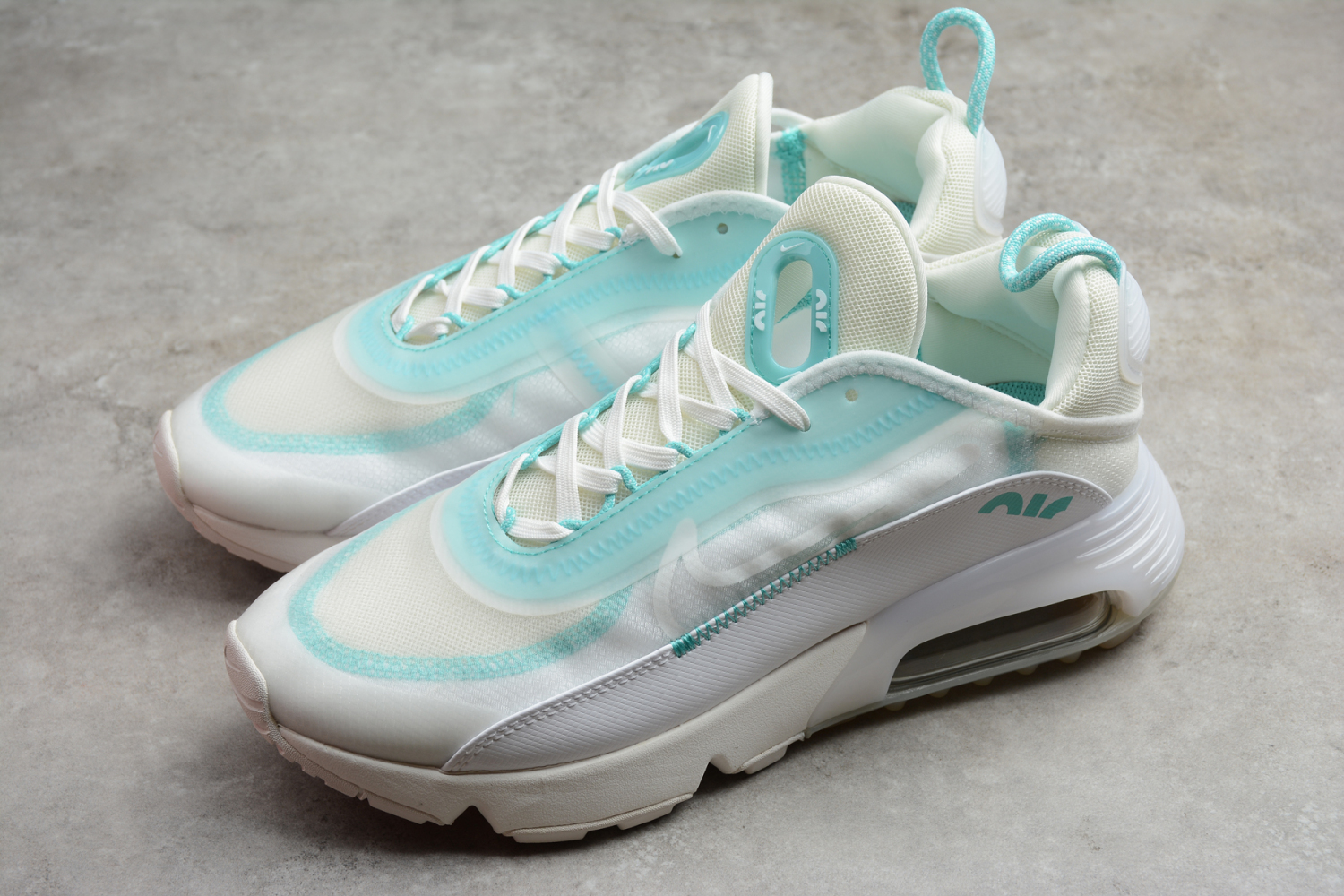 Nike Air Max 2090 Men