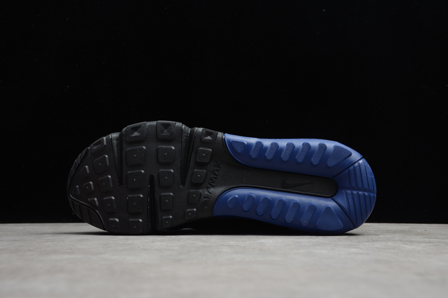 Nike Air Max 2090 DB6521-001