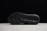 Nike Air Max 200 Core Black AQ2568-003