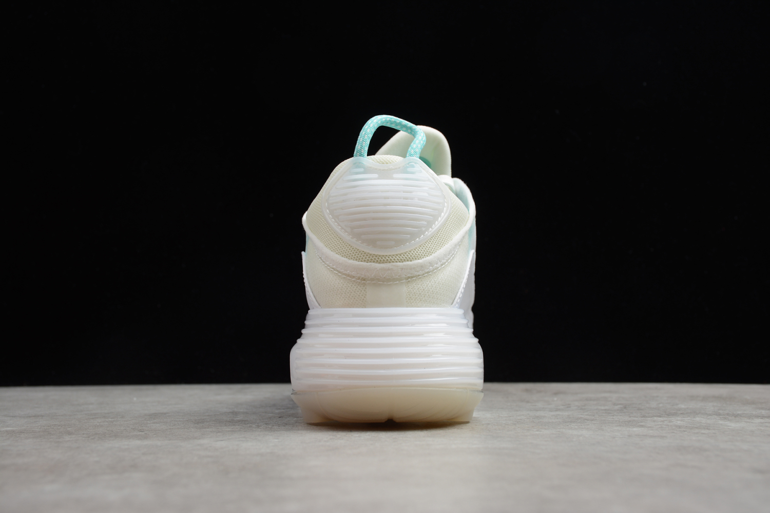 Nike Air Max 2090 Men