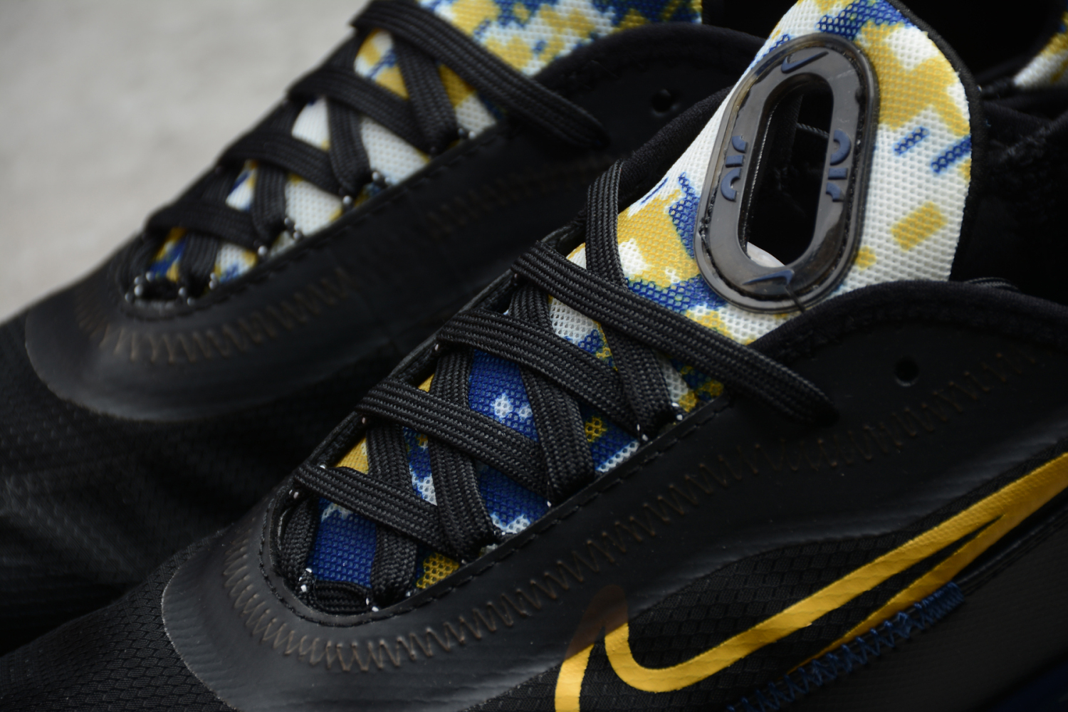 Nike Air Max 2090 DB6521-001