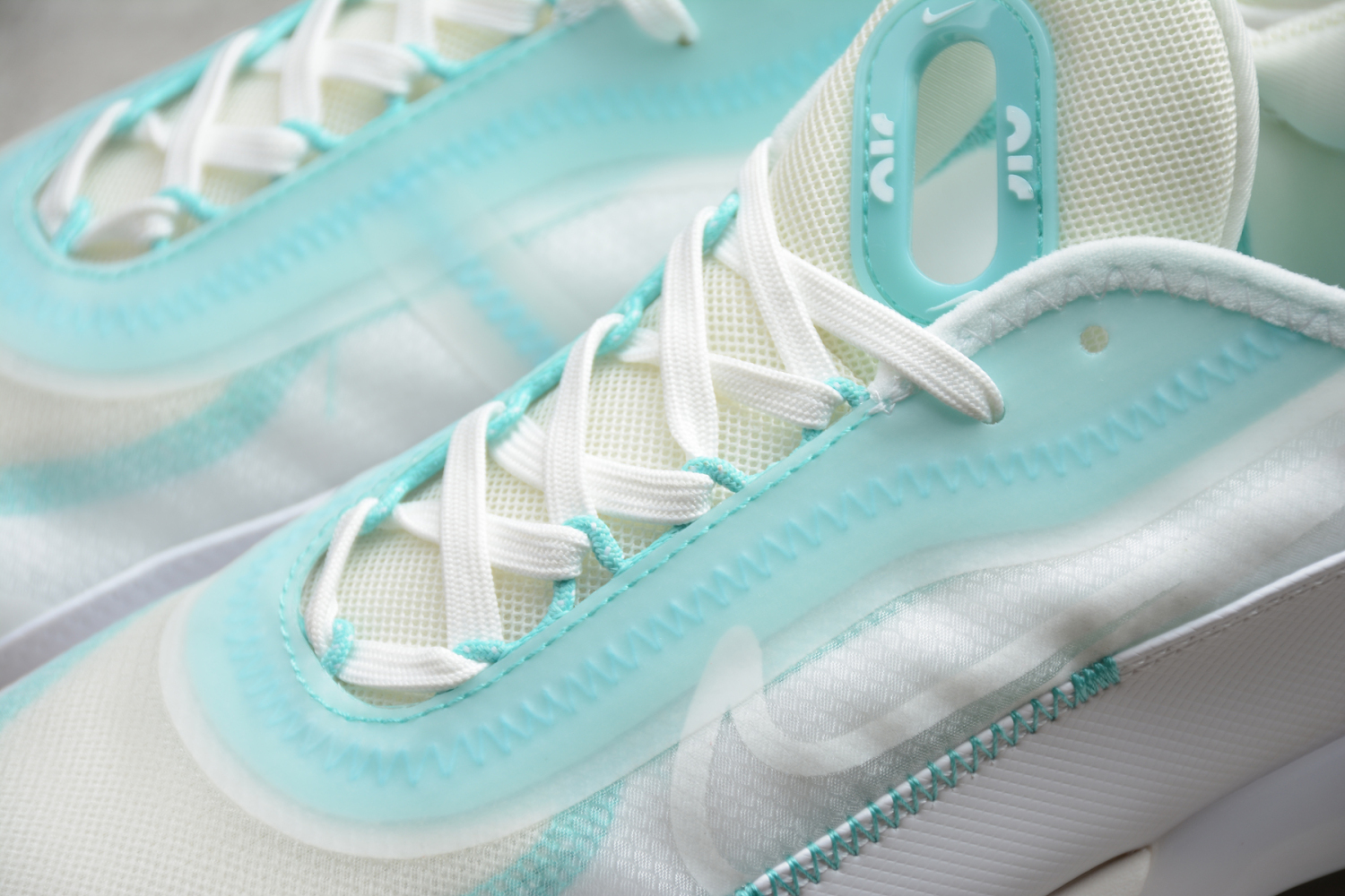 Nike Air Max 2090 Men