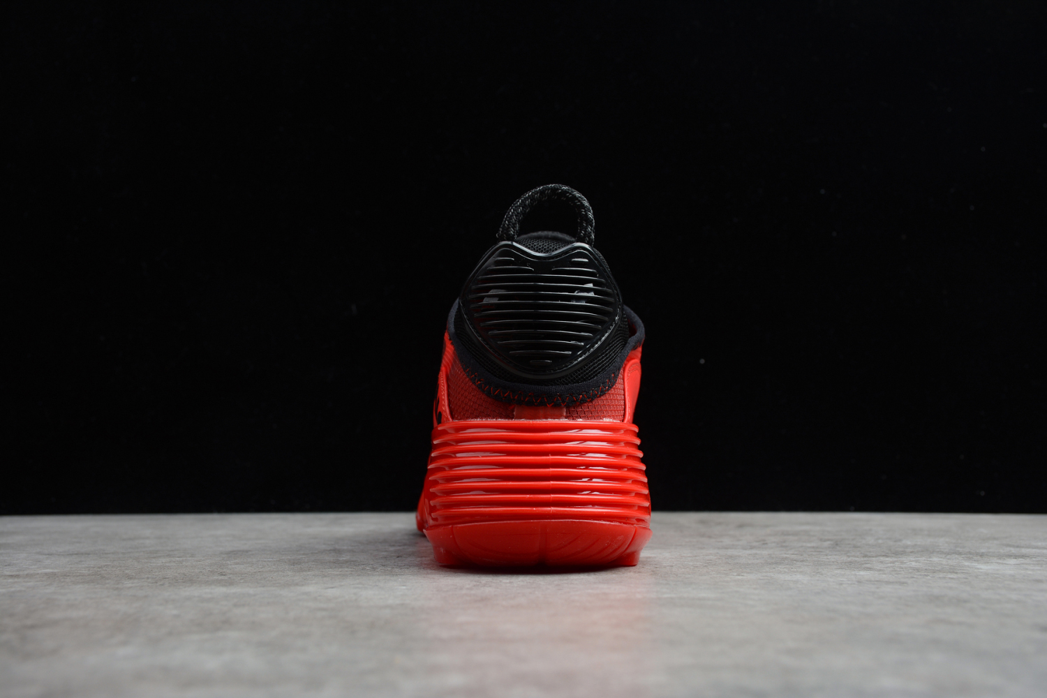 Nike Air Max 2090 Bred DC1851-600