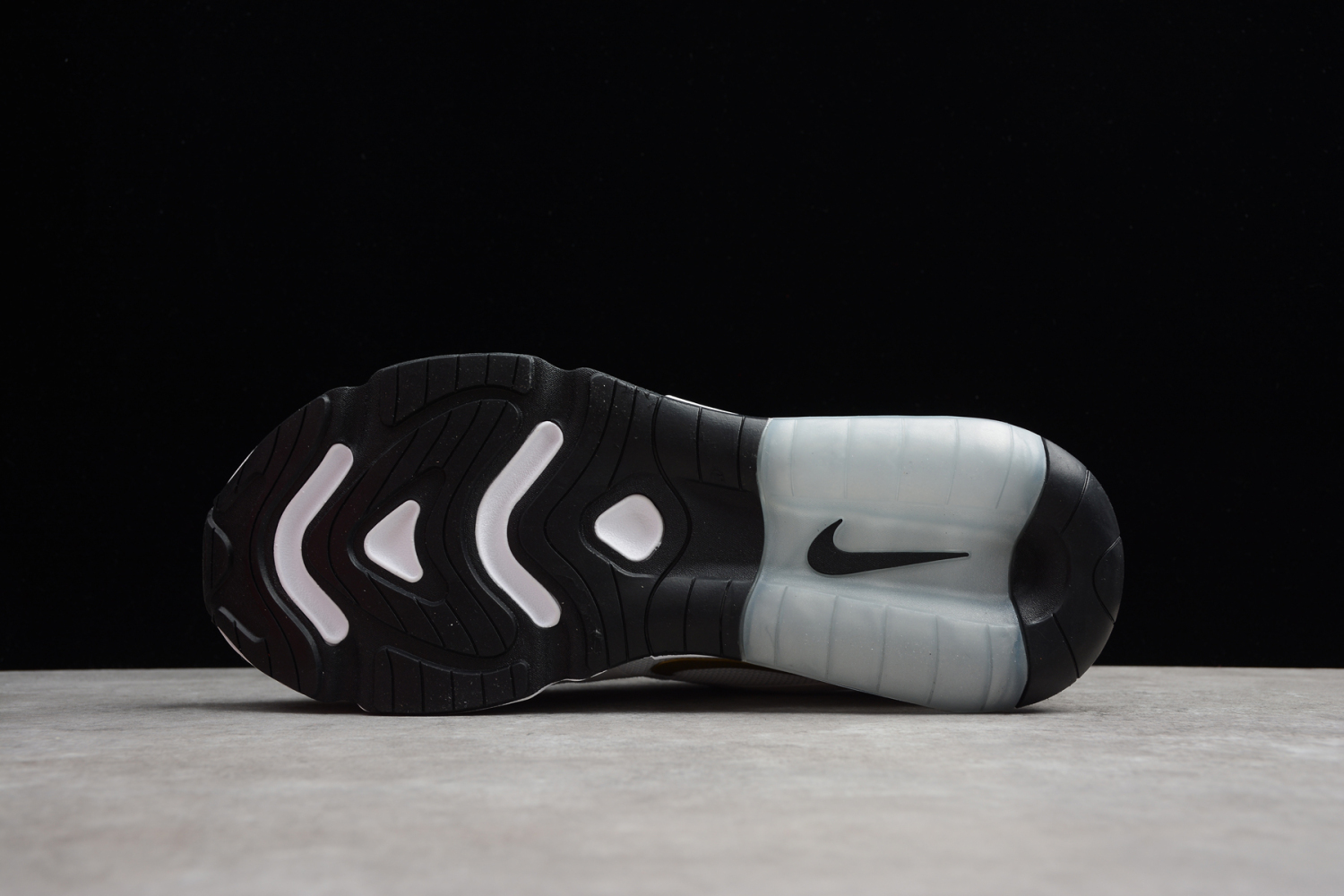 Nike Men