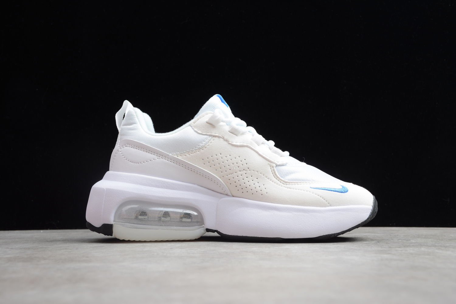 Nike Air Max Verona Summit White Sail (W) CZ6156-101