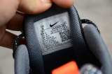 Nike Air Max 270 React Wp - Women Shoes DA4305-001