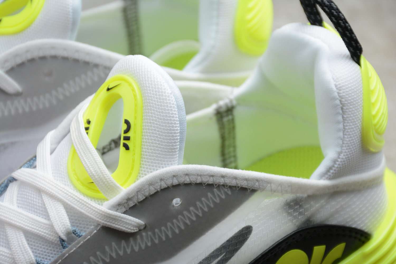 Nike Sportswear Air Max 2090 CZ7555-100