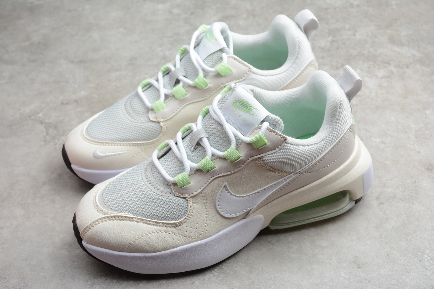 Nike Air Max Verona Spruce Aura (W) CI9842-003
