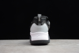 Nike Air Max 200 Black White Grey BV5485-008