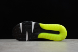 Nike Sportswear Air Max 2090 CZ7555-100