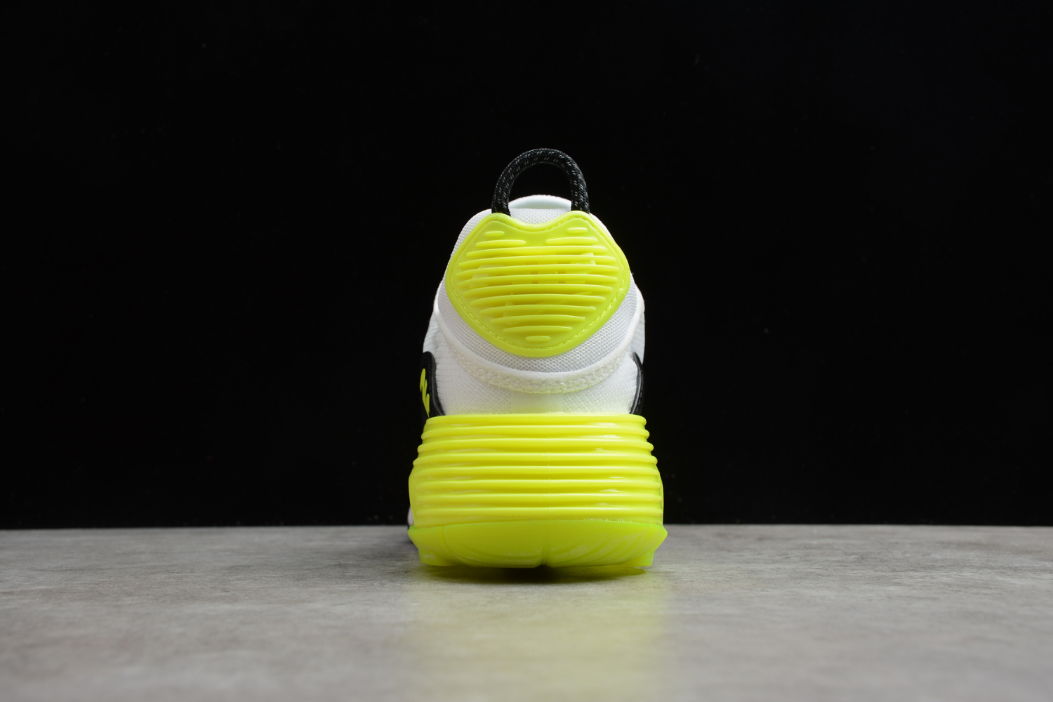Nike Sportswear Air Max 2090 CZ7555-100