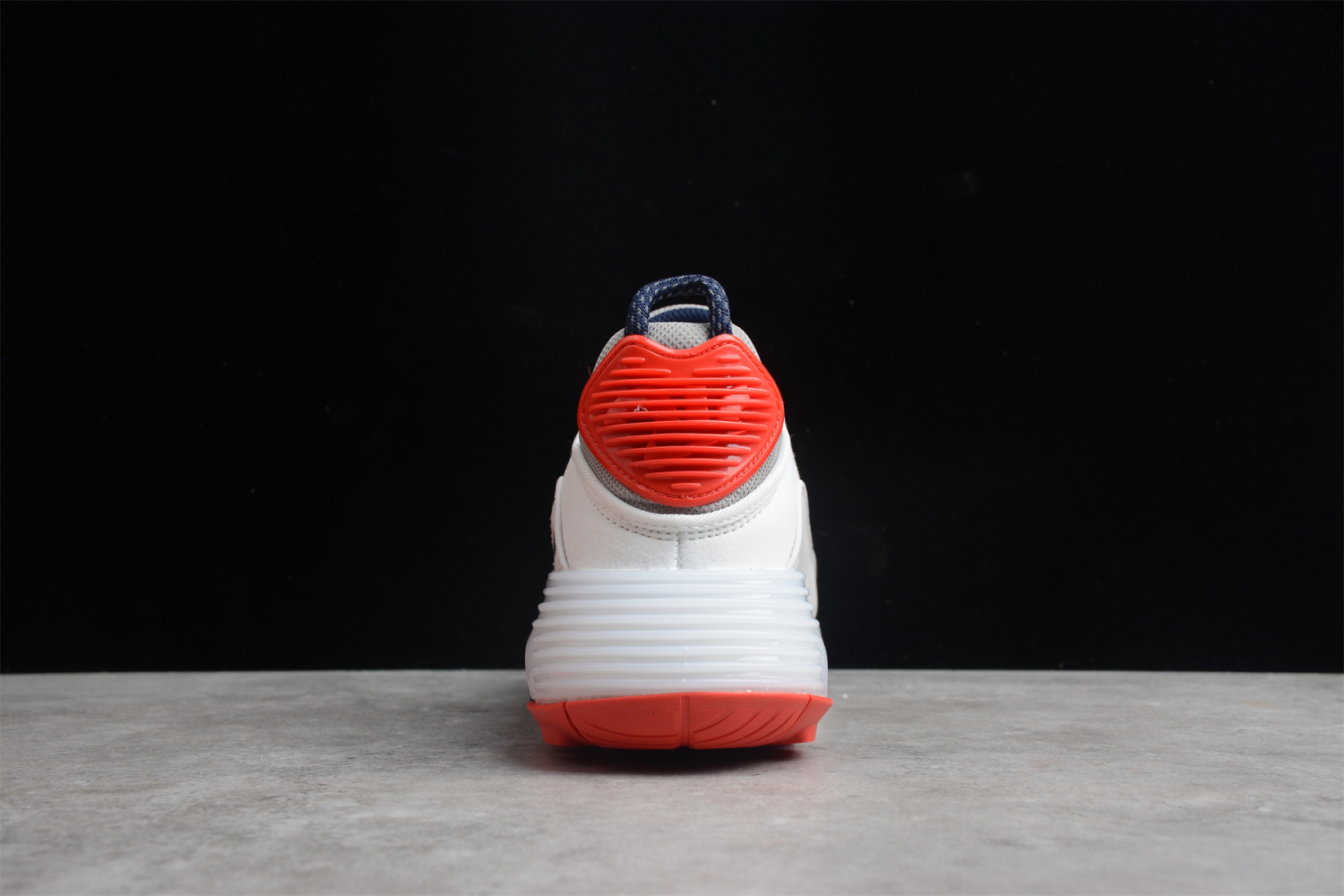 Nike Air Max 2090 Summit White DH7708-100