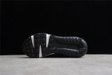 Nike Air Max 2090 Black White Running Shoes DH7708-003