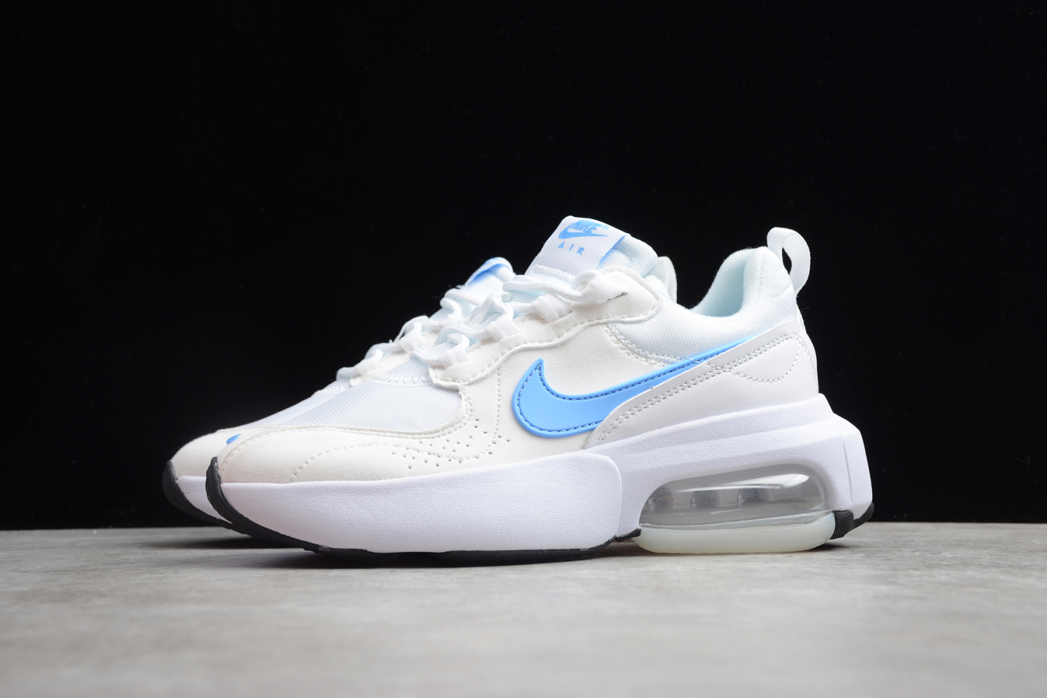 Nike Air Max Verona Summit White Sail (W) CZ6156-101