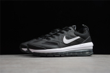 New Nike Air Max Genome Shoes Sneakers CW1648-003