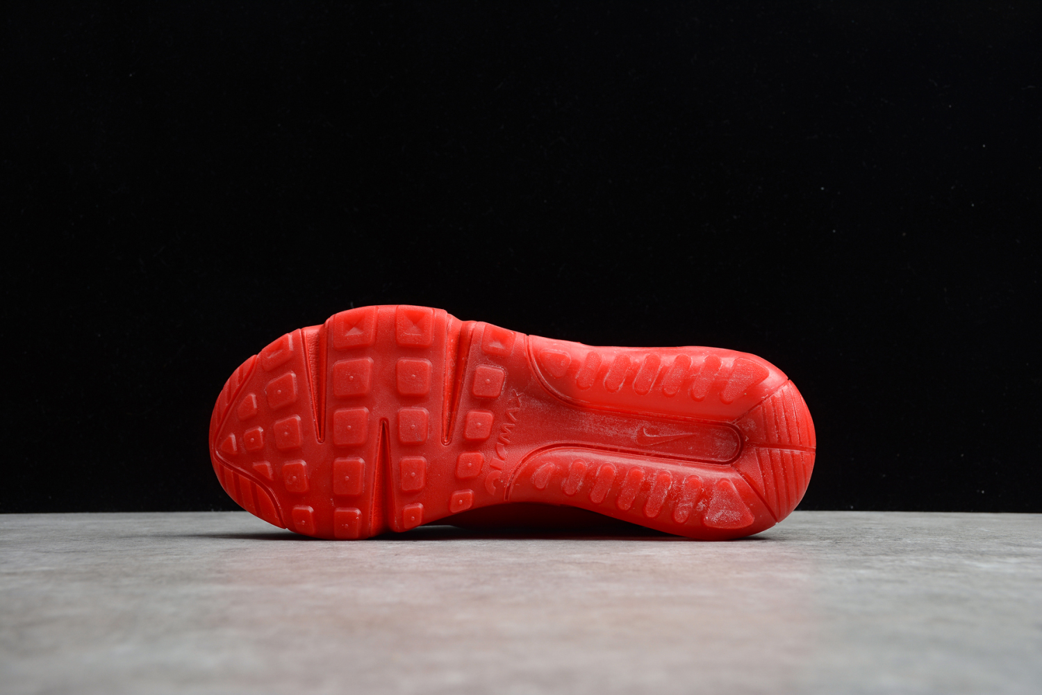 Nike Air Max 2090 Bred DC1851-600