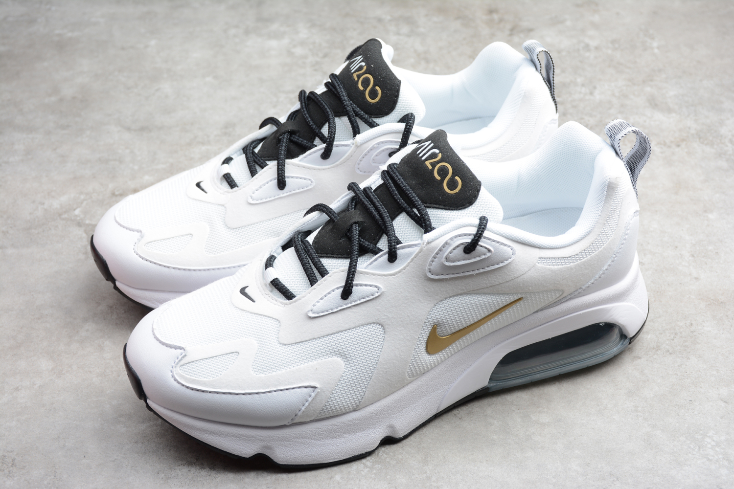 Nike Men